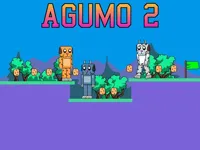 https://www.guolikb.com/game/agumo-2