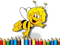 https://www.guolikb.com/game/maja-the-bee-coloring-book