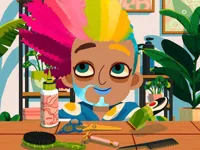 https://www.guolikb.com/game/hair-salon