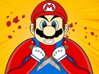 https://www.guolikb.com/game/super-mario-assassin