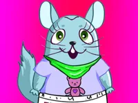 https://www.guolikb.com/game/chinchilla-dress-up
