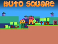 https://www.guolikb.com/game/buto-square