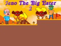 https://www.guolikb.com/game/jeno-the-big-eater-2