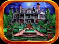 https://www.guolikb.com/game/hidden-object-haunted-mansion-estate
