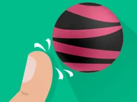 https://www.guolikb.com/game/tap-the-ball