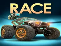 https://www.guolikb.com/game/race-rocket-arena-car-extreme