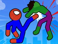 https://www.guolikb.com/game/stick-man-battle-fighting