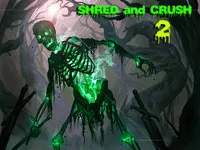 https://www.guolikb.com/game/shred-and-crush-2