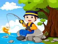 https://www.guolikb.com/game/fishing-hunter