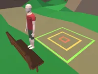 https://www.guolikb.com/game/backflip-adventure