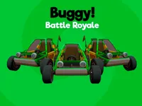 https://www.guolikb.com/game/buggy-battle-royale