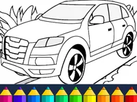 https://www.guolikb.com/game/cars-coloring-game