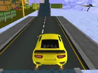 https://www.guolikb.com/game/classics-car-stunts-2020