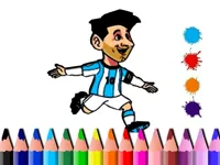 https://www.guolikb.com/game/bts-messi-coloring-book