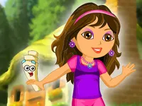 https://www.guolikb.com/game/dora-in-the-garden