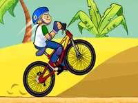 https://www.guolikb.com/game/bmx-boy-online