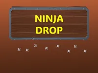 https://www.guolikb.com/game/ninja-drop