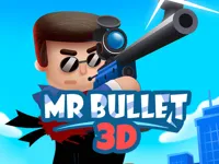 https://www.guolikb.com/game/mr-bullet-3d-online