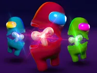 https://www.guolikb.com/game/imposter-3d