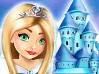 https://www.guolikb.com/game/ice-princess-doll-house-design