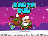 https://www.guolikb.com/game/run-santa