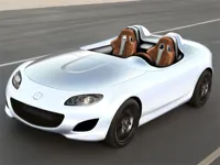 https://www.guolikb.com/game/mazda-mx-5-superlight-slide
