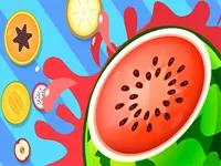 https://www.guolikb.com/game/merge-melons