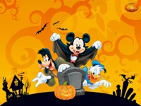 https://www.guolikb.com/game/disney-halloween-jigsaw-puzzle