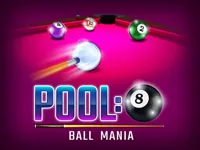 https://www.guolikb.com/game/pool-8-ball-mania