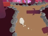 https://www.guolikb.com/game/the-running-sheep