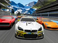 https://www.guolikb.com/game/the-racing-crew