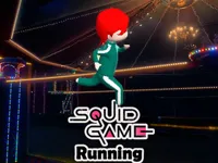 https://www.guolikb.com/game/squid-game-running-mobile
