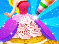 https://www.guolikb.com/game/cake-maker-cooking-games