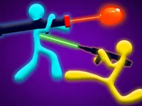 https://www.guolikb.com/game/stick-duel-the-war