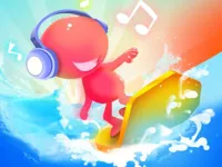 https://www.guolikb.com/game/music-party