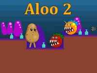 https://www.guolikb.com/game/aloo-2
