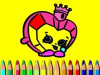 https://www.guolikb.com/game/girls-bag-coloring-book