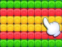 https://www.guolikb.com/game/cube-candy-blast