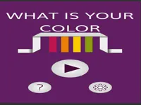 https://www.guolikb.com/game/what-is-your-color