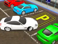 https://www.guolikb.com/game/park-your-car-amazing