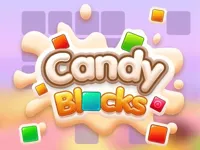 https://www.guolikb.com/game/candy-block