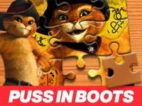 https://www.guolikb.com/game/puss-in-boots-the-last-wish-jigsaw-puzzle