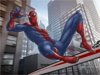 https://www.guolikb.com/game/spiderman-soldier-kill-zombies