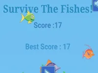 https://www.guolikb.com/game/survive-the-fishes
