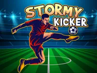 https://www.guolikb.com/game/stormy-kicker