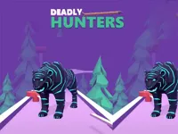 https://www.guolikb.com/game/deadly-hunter-2023