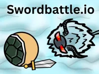 https://www.guolikb.com/game/swordbattle-io