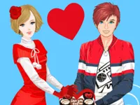https://www.guolikb.com/game/valentines-day-dress-up