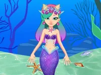 https://www.guolikb.com/game/mermaid-princess-games