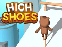 https://www.guolikb.com/game/high-shoes-boots